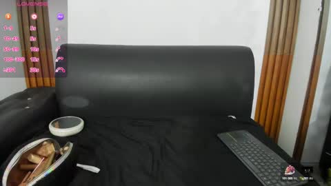 Tyra privacy online show from February 2025 01:02:02 AM