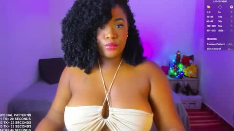 Tyra privacy online show from December 2025 07:47:01 AM