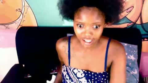 Tyra online show from January 2025 04:06:01 PM
