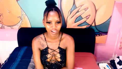 Tyra online show from January 2025 04:29:02 PM