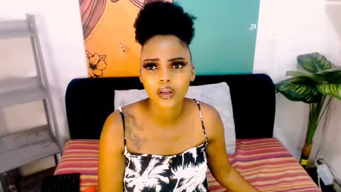 Tyra online show from February 2026 06:37:02 PM