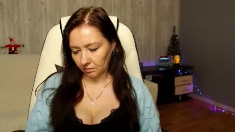 tyramories online show from December 2024 10:28:02 AM