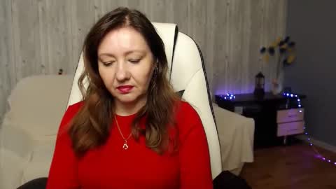 tyramories online show from February 2025 10:06:02 AM