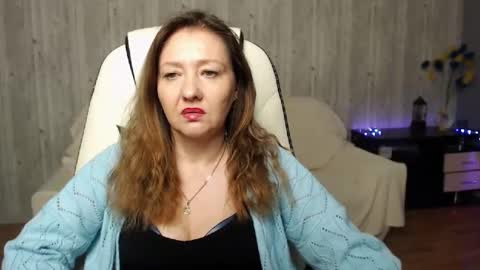 tyramories online show from March 2025 02:43:02 PM