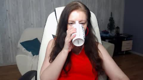 tyramories online show from January 2026 10:42:02 AM