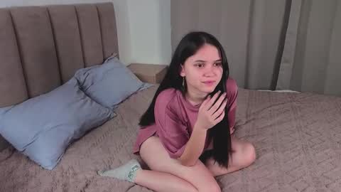 Emily online show from October 2025 11:21:01 AM