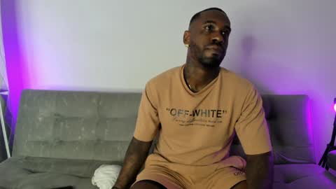 Dvid Rullers online show from December 2024 05:58:02 AM