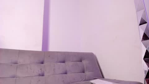 Dvid Rullers online show from January 2025 03:45:02 AM