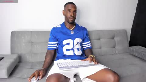 Dvid Rullers online show from February 2025 01:24:01 AM