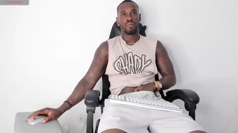 Dvid Rullers online show from February 2025 09:41:02 PM