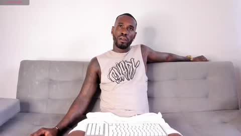 Dvid Rullers online show from February 2025 08:50:01 PM