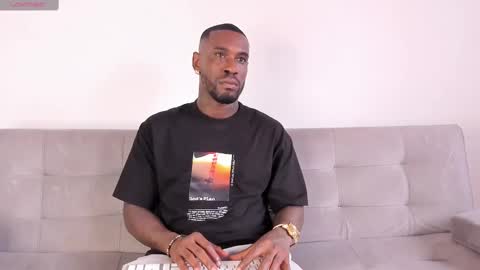 Dvid Rullers online show from March 2025 09:15:01 PM