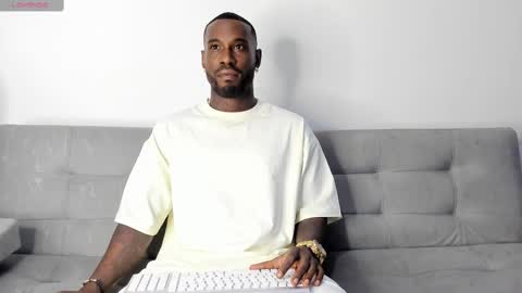 Dvid Rullers online show from March 2025 11:03:02 PM