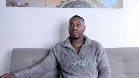 Dvid Rullers online show from October 2025 12:26:01 PM