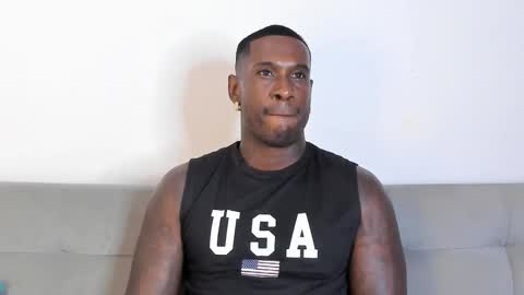 Dvid Rullers online show from November 2025 01:28:01 AM