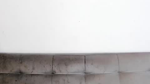 Dvid Rullers online show from January 2026 12:57:01 AM