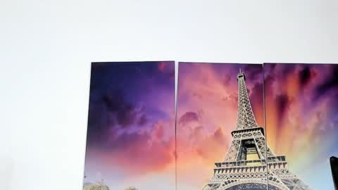 Dvid Rullers online show from March 2026 12:10:02 AM