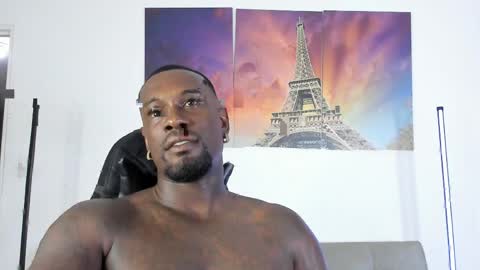 Dvid Rullers online show from April 2026 12:41:01 AM