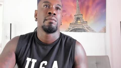 Dvid Rullers online show from April 2026 01:16:01 PM