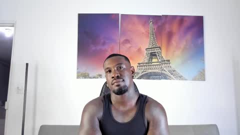 Dvid Rullers online show from April 2026 12:58:02 AM