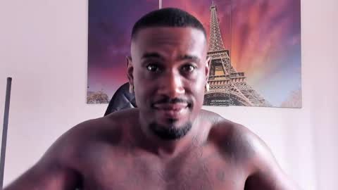 Dvid Rullers online show from April 2026 07:05:02 PM