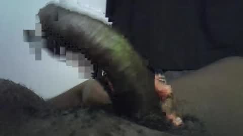 tyroneall online show from October 2025 08:31:01 PM