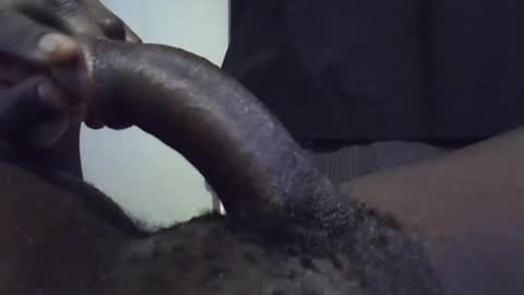 tyroneall online show from November 2025 10:43:02 PM