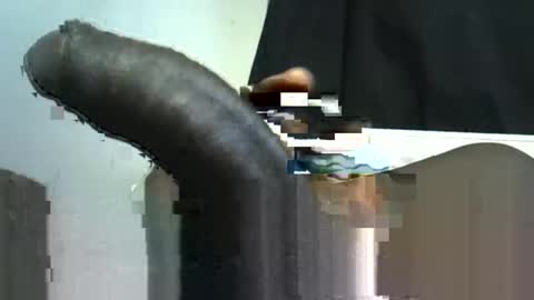 tyroneall online show from March 2026 10:14:02 PM