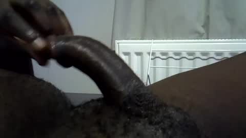 tyroneall online show from July 2026 08:11:02 PM