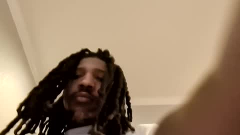 DaddyTyrone BBC online show from March 2026 12:01:02 PM