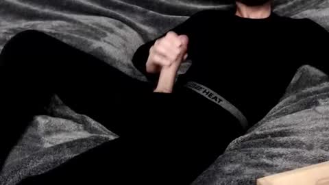 Snapshot of tyronemattias chatting on January 2025 08:59:02 PM Tyrone Mattias online show from January 2025 08:59:02 PM