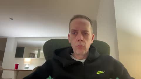 Ty online show from February 2025 11:44:02 AM