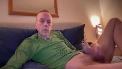 Ty online show from January 2026 12:21:01 PM