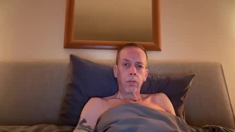 Ty online show from February 2026 09:08:02 AM