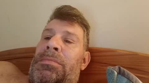 tyson2512 online show from October 2025 08:55:02 AM