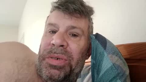 tyson2512 online show from October 2025 09:18:01 AM