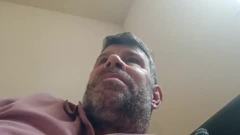 tyson2512 online show from October 2025 11:08:02 AM