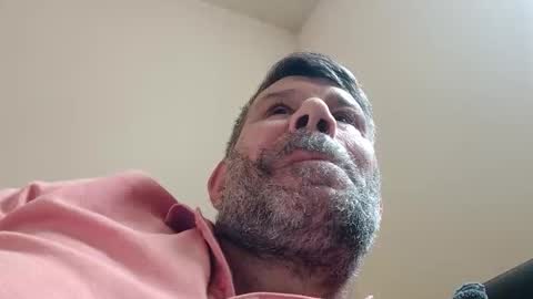 tyson2512 online show from October 2025 09:18:02 AM