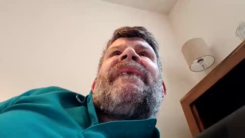 tyson2512 online show from October 2025 11:55:02 AM