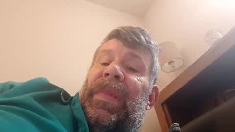 tyson2512 online show from October 2025 09:54:01 AM