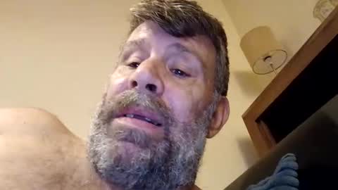 tyson2512 online show from October 2025 05:35:02 PM