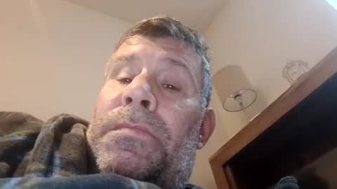 tyson2512 online show from November 2025 02:49:01 PM