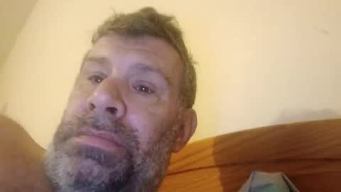 tyson2512 online show from December 2025 07:16:02 AM