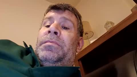 tyson2512 online show from December 2025 07:29:02 PM