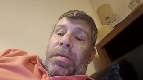 tyson2512 online show from December 2025 12:40:02 AM