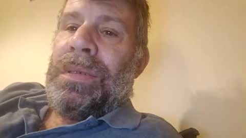 tyson2512 online show from January 2026 12:35:01 AM