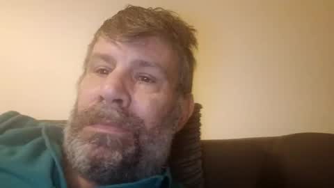 tyson2512 online show from January 2026 12:57:02 AM