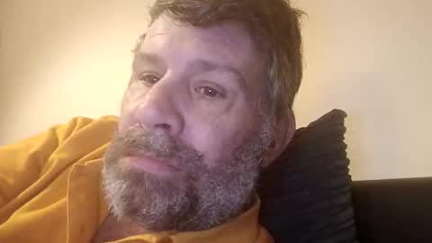 tyson2512 online show from January 2026 01:07:02 AM