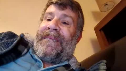 tyson2512 online show from January 2026 07:06:02 PM