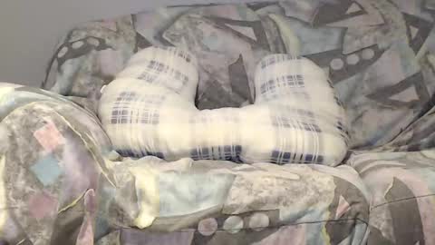 Helena and Tyson online show from December 2024 03:56:02 AM